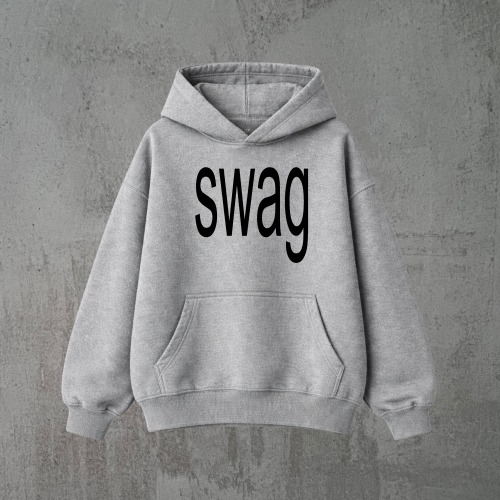swag szara bluza czarny.png