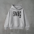 swag szara bluza czarny.png