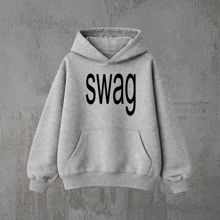 swag szara bluza czarny.png