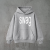 swag szara bluza.png