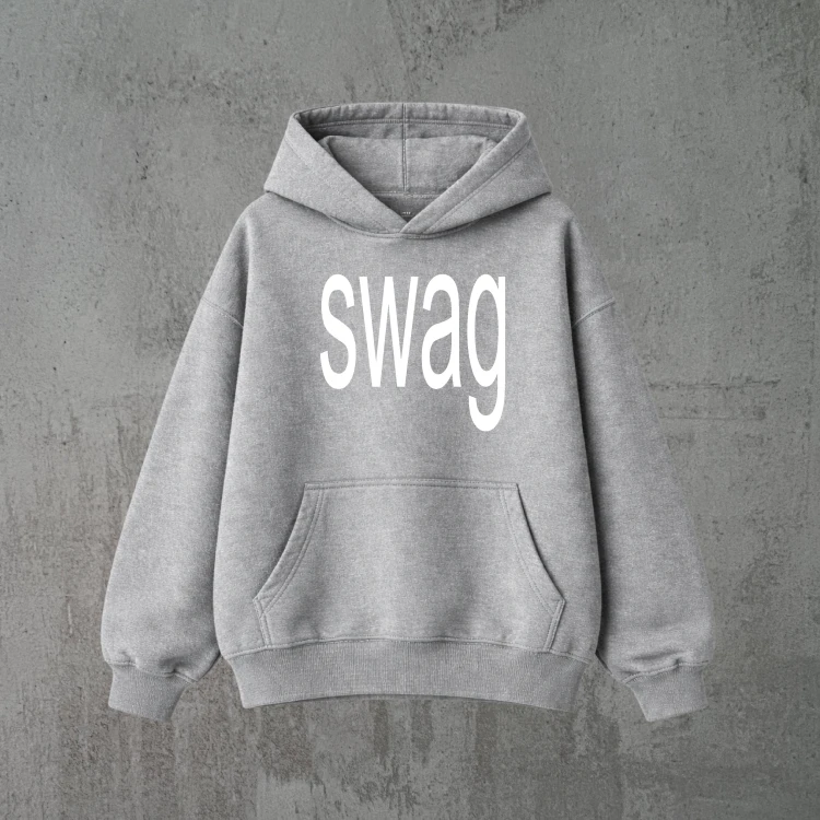 swag szara bluza.png