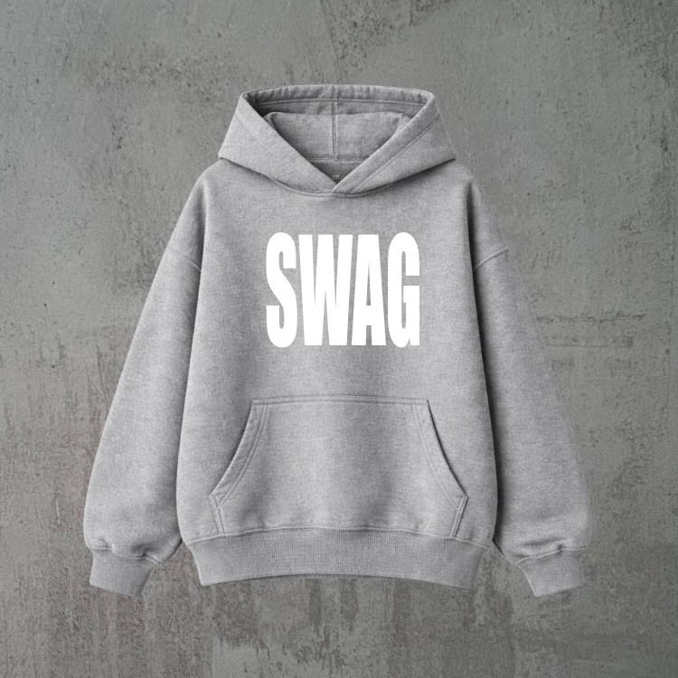 swag impact bluza szara biały.png