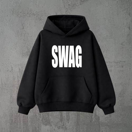 swag impact czarna bluza.png