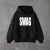 swag impact czarna bluza.png