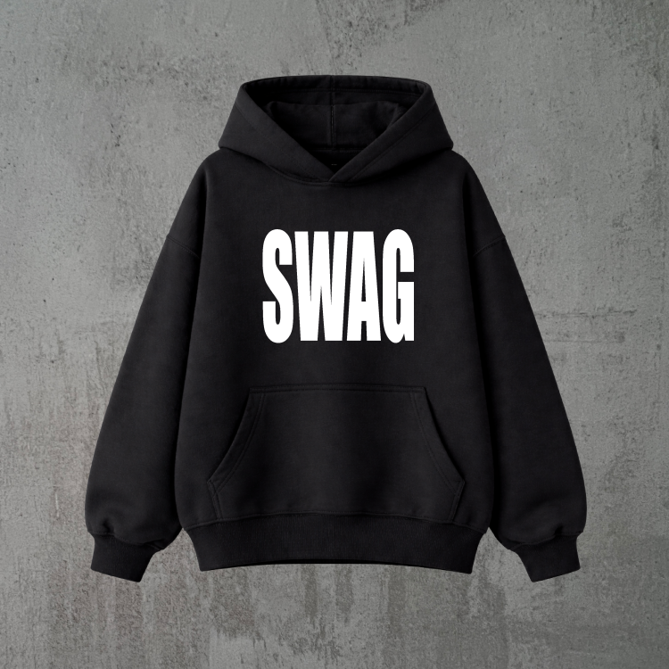 swag impact czarna bluza.png