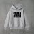swag impact szara bluza czarny.png