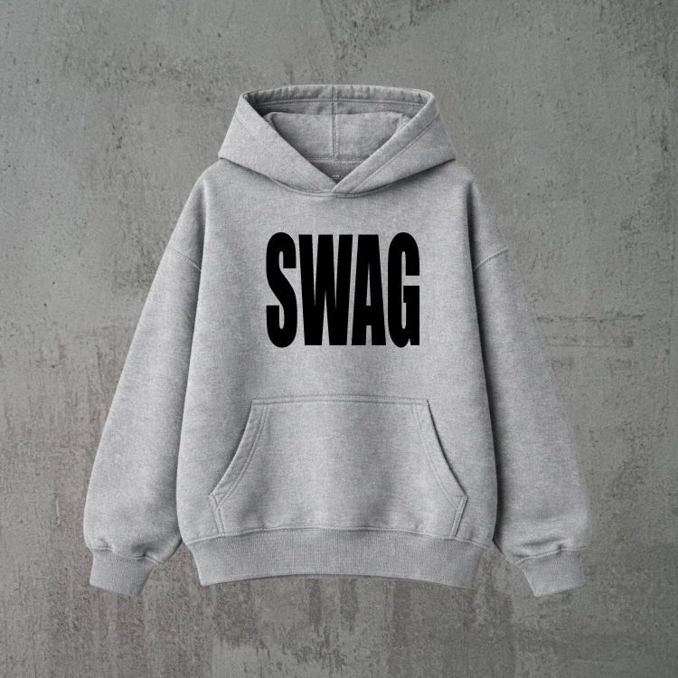 swag impact szara bluza czarny.png