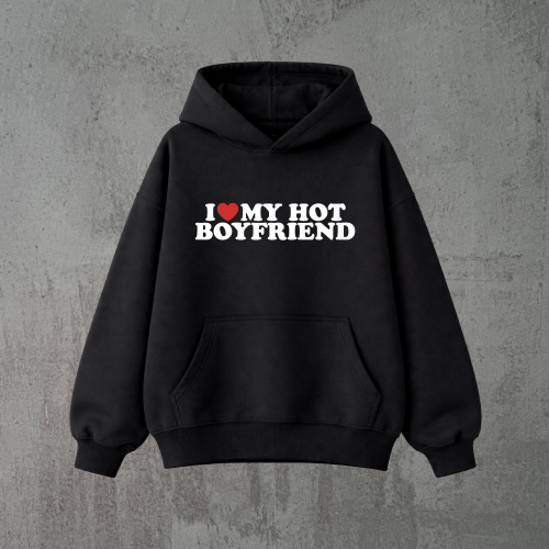 i love my hot bf czarna.png